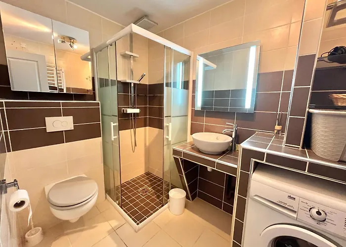 L'ondella 别墅 波尔蒂乔