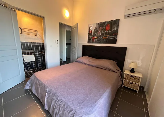 L'ondella * 波尔蒂乔